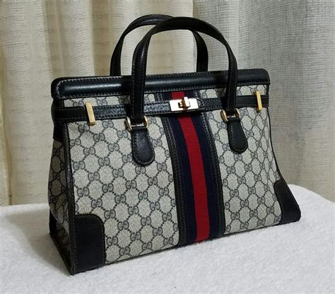 buying gucci purse on ebay|buy gucci purses online.